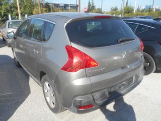Peugeot 3008 2011-thumb-3