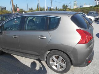 Peugeot 3008 2011-thumb-4