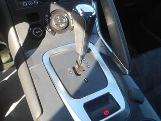 Peugeot 3008 2011-thumb-5