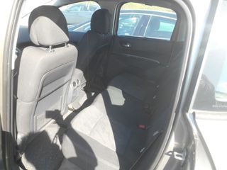 Peugeot 3008 2011-thumb-9