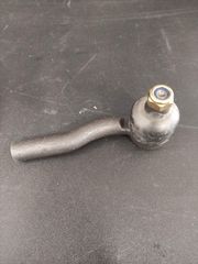 FEBI BILSTEIN 12475 Ακρόμπαρο Εμπρός Αριστερό ALFA ROMEO FIAT LANCIA