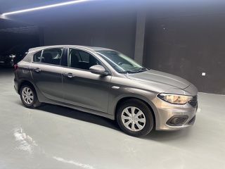 Fiat Tipo 2019 SEDAN-thumb-1