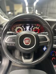 Fiat Tipo 2019 SEDAN-thumb-2