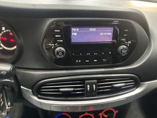 Fiat Tipo 2019 SEDAN-thumb-3