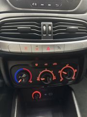 Fiat Tipo 2019 SEDAN-thumb-4