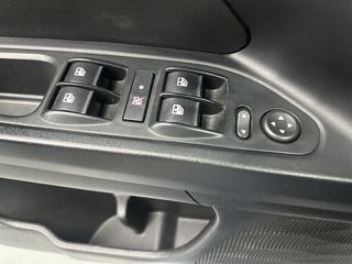 Fiat Tipo 2019 SEDAN-thumb-5