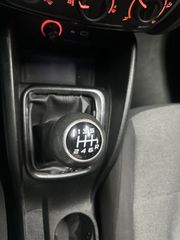 Fiat Tipo 2019 SEDAN-thumb-6