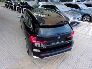 Bmw X1 2024 KEYLESS GO 4X4 ΔΕΡΜΑ ΗΛΕΚΤΡΙΚΑ ΚΑΘΙΣΜΑΤΑ ΜΝΗΜΕΣ ΟΔΗΓΟΥ-thumb-9