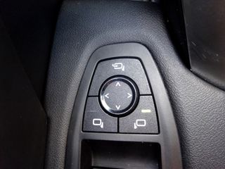 Bmw X1 2024 KEYLESS GO 4X4 ΔΕΡΜΑ ΗΛΕΚΤΡΙΚΑ ΚΑΘΙΣΜΑΤΑ ΜΝΗΜΕΣ ΟΔΗΓΟΥ-thumb-56