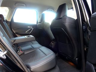 Bmw X1 2024 KEYLESS GO 4X4 ΔΕΡΜΑ ΗΛΕΚΤΡΙΚΑ ΚΑΘΙΣΜΑΤΑ ΜΝΗΜΕΣ ΟΔΗΓΟΥ-thumb-18