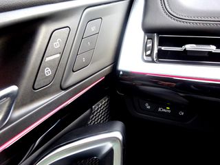 Bmw X1 2024 KEYLESS GO 4X4 ΔΕΡΜΑ ΗΛΕΚΤΡΙΚΑ ΚΑΘΙΣΜΑΤΑ ΜΝΗΜΕΣ ΟΔΗΓΟΥ-thumb-19