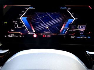 Bmw X1 2024 KEYLESS GO 4X4 ΔΕΡΜΑ ΗΛΕΚΤΡΙΚΑ ΚΑΘΙΣΜΑΤΑ ΜΝΗΜΕΣ ΟΔΗΓΟΥ-thumb-29