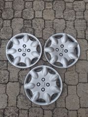 Τάσια 13" PEUGEOT 106 / 306