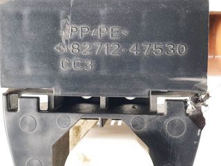 Ηλεκτρονική μονάδα TOYOTA COROLLA (E21) 2019-thumb-2