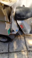 Honda GYRO 1993 UP-thumb-2