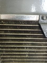 Ψυγείο A/C Suzuki Grand Vitara 1999-2005 (95310-65D00)-thumb-1