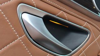 Mercedes-Benz C 350 2016 Designo Full extra-thumb-13