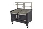 ΠΡΟΣΦΟΡΑ!!! Fresh PIRA BBQ M120