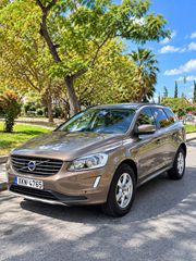 Volvo XC 60 2013-thumb-2