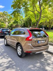 Volvo XC 60 2013-thumb-1
