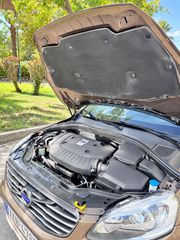 Volvo XC 60 2013-thumb-6