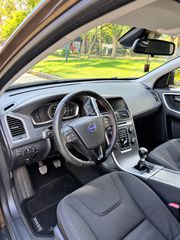 Volvo XC 60 2013-thumb-7