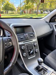 Volvo XC 60 2013-thumb-8