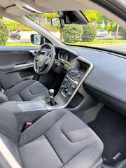 Volvo XC 60 2013-thumb-9