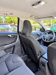 Volvo XC 60 2013-thumb-10