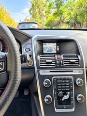 Volvo XC 60 2013-thumb-11