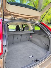 Volvo XC 60 2013-thumb-12