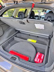 Volvo XC 60 2013-thumb-13