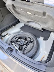 Volvo XC 60 2013-thumb-14