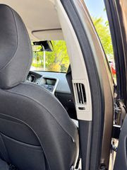 Volvo XC 60 2013-thumb-15
