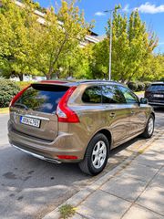 Volvo XC 60 2013-thumb-5