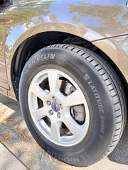 Volvo XC 60 2013-thumb-16