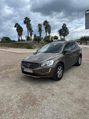 Volvo XC 60 2013-thumb-3