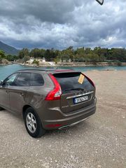Volvo XC 60 2013-thumb-4