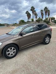Volvo XC 60 2013-thumb-17