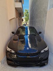 Bmw 330 2020 M sport