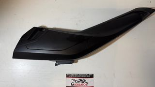 YAMAHA X-MAX 250 ΔΕΞΙΟ ΚΑΛΥΜΜΑ 2014-2017