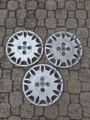 Τάσια 14" LANCIA Y