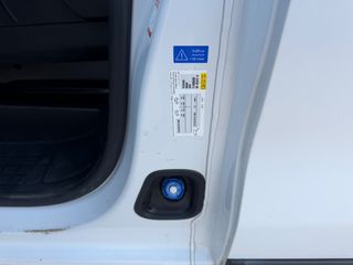 Fiat Scudo 2022 1.5 100HP L1 EURO6-thumb-39
