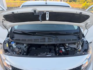Fiat Scudo 2022 1.5 100HP L1 EURO6-thumb-41