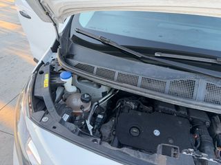 Fiat Scudo 2022 1.5 100HP L1 EURO6-thumb-43