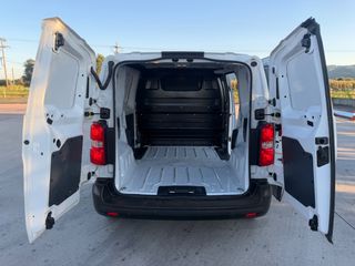 Fiat Scudo 2022 1.5 100HP L1 EURO6-thumb-13