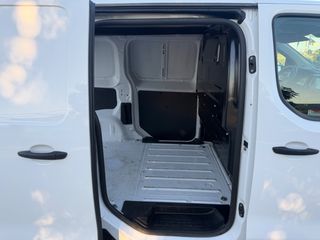 Fiat Scudo 2022 1.5 100HP L1 EURO6-thumb-15