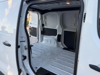 Fiat Scudo 2022 1.5 100HP L1 EURO6-thumb-16
