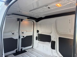 Fiat Scudo 2022 1.5 100HP L1 EURO6-thumb-17