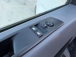 Fiat Scudo 2022 1.5 100HP L1 EURO6-thumb-20